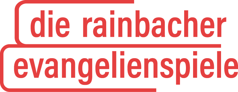 Rainbacher Evangelienspiele
